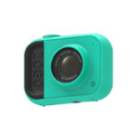 ZOGO Lite, appareil photo et caméra d’action pour enfants.