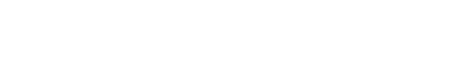 logo kidybike
