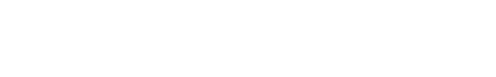 Kidyears Logo-en