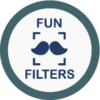 sub-filters